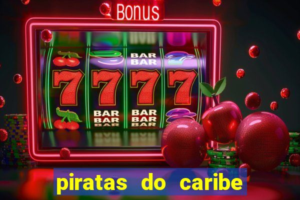 piratas do caribe 1 filme completo dublado mega filmes